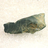 Izumo Jasper Rough Stone 63.2g (ID:10169)