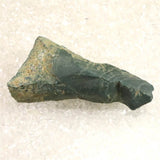 Izumo Jasper Rough Stone 63.2g (ID:10169)