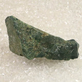 Izumo Jasper Rough Stone 63.2g (ID:10169)