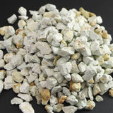 Japanese Natural Zeolite Mineral Chips 100g (ID:12417)
