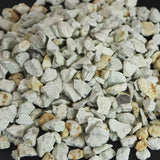 Japanese Natural Zeolite Mineral Chips 100g (ID:12417)