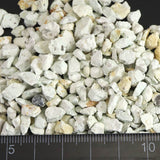 Japanese Natural Zeolite Mineral Chips 100g (ID:12417)