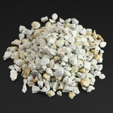 Japanese Natural Zeolite Mineral Chips 100g (ID:12417)