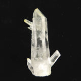 Japanese Natural Quartz Rough Stone 25.1g (ID:13235)