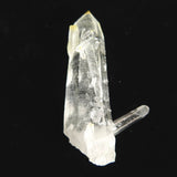 Japanese Natural Quartz Rough Stone 25.1g (ID:13235)