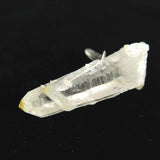 Japanese Natural Quartz Rough Stone 25.1g (ID:13235)