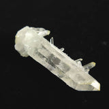 Japanese Natural Quartz Rough Stone 25.1g (ID:13235)