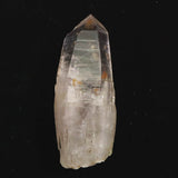 Japanese Natural Amethyst 38mm Rough Stone 9.53g (ID:13242)