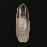 Japanese Natural Amethyst Rough Stone 38mm 9.53g (ID:13242)