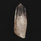 Japanese Natural Amethyst Rough Stone 38mm 9.53g (ID:13242)