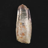 Japanese Natural Amethyst Rough Stone 38mm 9.53g (ID:13242)