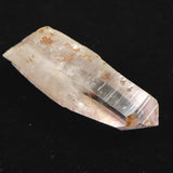 Japanese Natural Amethyst Rough Stone 38mm 9.53g (ID:13242)