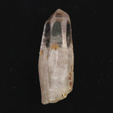 Japanese Natural Amethyst 38mm Rough Stone 9.53g (ID:13242)