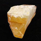 Japanese Natural Agate 60mm Rough Stone 89.0g (ID:13667)