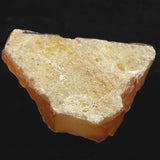 Japanese Natural Agate 60mm Rough Stone 89.0g (ID:13667)