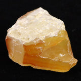 Japanese Natural Agate 60mm Rough Stone 89.0g (ID:13667)