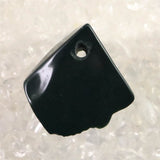 Izumo Jasper Polished 24mm Pendanttop 3.1g (ID:14918)