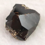 Japanese Natural Spessartine Garnet Rough Stone 2.5g (ID:15020)