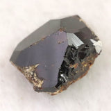 Japanese Natural Spessartine Garnet Rough Stone 2.5g (ID:15020)