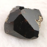Japanese Natural Spessartine Garnet Rough Stone 2.5g (ID:15020)