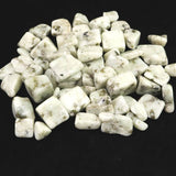 Japanese Natural Sugilite Mineral Chips 100g (ID:15284)