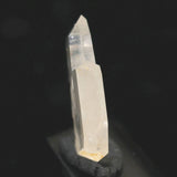 Japanese Natural Japan Law Twin Quartz Rough Stone 3.03g (ID:16451)