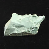 Izumo Jasper 36mm Rough Stone 12.4g (ID:17125)