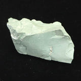 Izumo Jasper 36mm Rough Stone 12.4g (ID:17125)