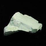Izumo Jasper Rough Stone 44mm 44.2g with Directory Card (ID:17134)