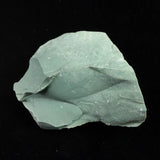 Izumo Jasper 44mm Rough Stone 44.2g (ID:17134)
