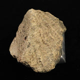 Japanese Natural Jomon Earthenware 50mm Artifact Shard 29.4g (ID:17281)