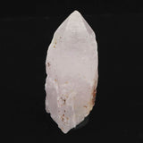 Japanese Natural Amethyst 62.5g (ID:17989)