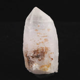 Japanese Natural Amethyst Quartz 62.5g (ID:17989)