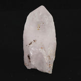 Japanese Natural Amethyst 62.5g (ID:17989)