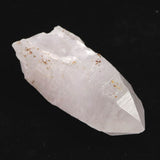 Japanese Natural Amethyst 62.5g (ID:17989)