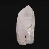 Japanese Natural Amethyst 62.5g (ID:17989)