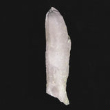 Japanese Natural Amethyst 20.1g (ID:18507)