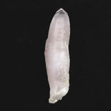 Japanese Natural Amethyst 20.1g (ID:18507)