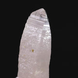 Japanese Natural Amethyst 20.1g (ID:18507)