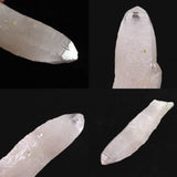 Japanese Natural Amethyst 20.1g (ID:18507)