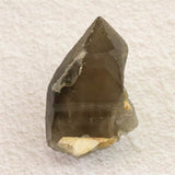 Japanese Natural Smoky Quartz Rough Stone 29.25g (ID:20740)