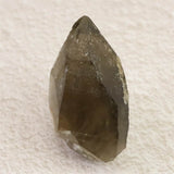 Japanese Natural Smoky Quartz Rough Stone 29.25g (ID:20740)