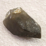 Japanese Natural Smoky Quartz Rough Stone 29.25g (ID:20740)