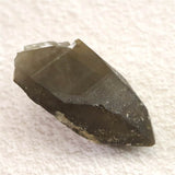 Japanese Natural Smoky Quartz Rough Stone 29.25g (ID:20740)