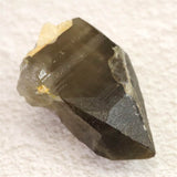 Japanese Natural Smoky Quartz Rough Stone 29.25g (ID:20740)
