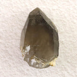 Japanese Natural Smoky Quartz Rough Stone 29.25g (ID:20740)
