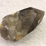 Japanese Natural Smoky Quartz Rough Stone 29.25g (ID:20740)
