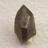 Japanese Natural Smoky Quartz Rough Stone 29.25g (ID:20740)