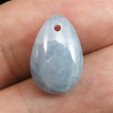 Natural Itoigawa Jadeite Green 14mm with Certificate (ID:20936)