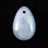 Natural Itoigawa Jadeite Green 14mm with Certificate (ID:20936)